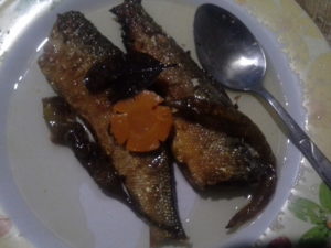 Slow-Cooked Spanish Style Adobong Bangus Sardines 1 Slow-Cooked Spanish Style Adobong Bangus Sardines 1