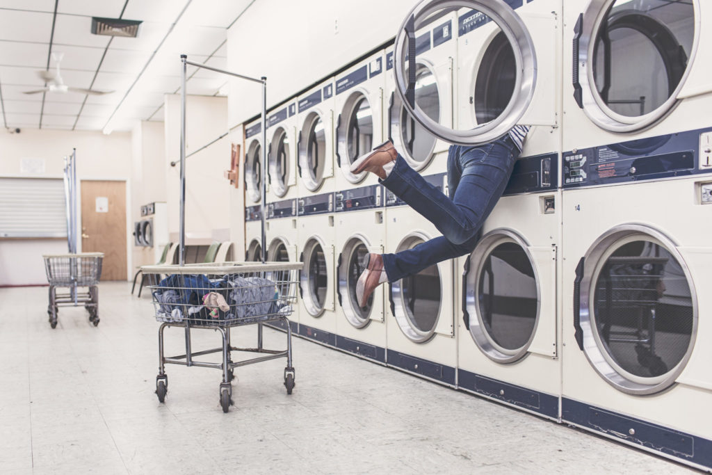 DO: Save 10 Hours a Week with these Life Hacks for Busy Metro Moms 2 DO: Save 10 Hours a Week with these Life Hacks for Busy Metro Moms 1