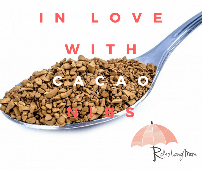 Low Carb Meal Plan Week 1 Relax Lang Mom! Filipino Comfort Food