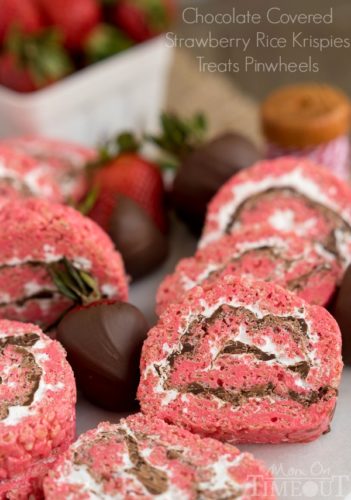 21 Refrigerator and Icebox Cakes To Make This Summer 21