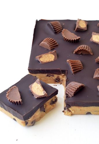 21 Refrigerator and Icebox Cakes To Make This Summer 3