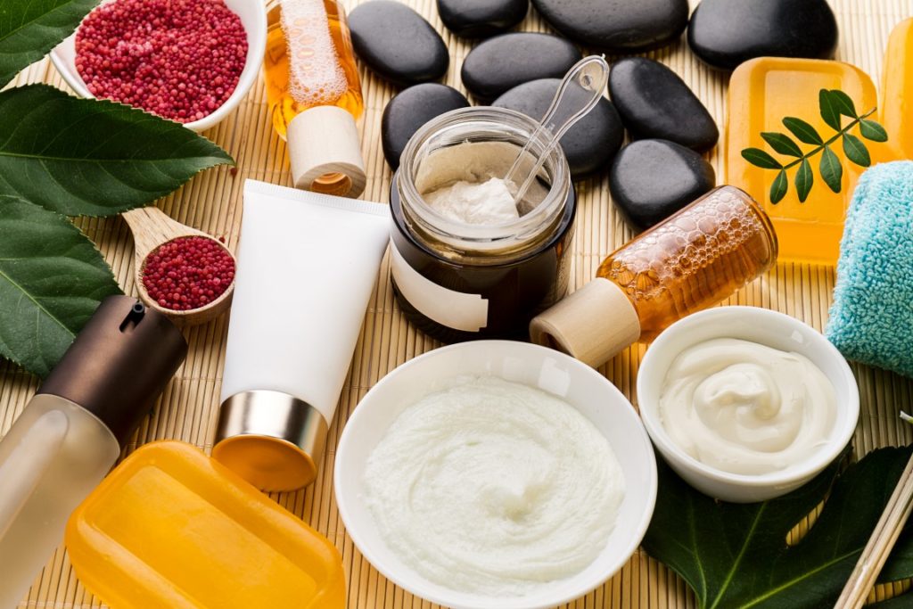 3 Must-try basic homemade skin care recipes using products in your pantry 10 3 Must-try basic homemade skin care recipes using products in your pantry 6