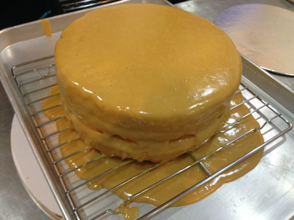 Dulce de Leche An Estrel Caramel Cake Copycat Recipe Relax Lang Mom
