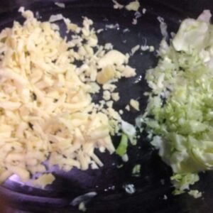 Taco Tuesday: Quick and Easy Pinoy Beef Tacos Recipe To Satisfy Cravings 2