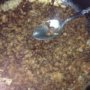 Taco Tuesday: Quick and Easy Pinoy Beef Tacos Recipe To Satisfy Cravings 4