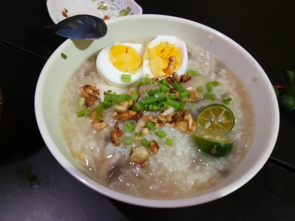 My Pinoy Soup List Comfort Food For the Rainy Season 8 My Pinoy Soup List Comfort Food For the Rainy Season 7