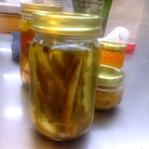 gourmet tuyo step by step guide