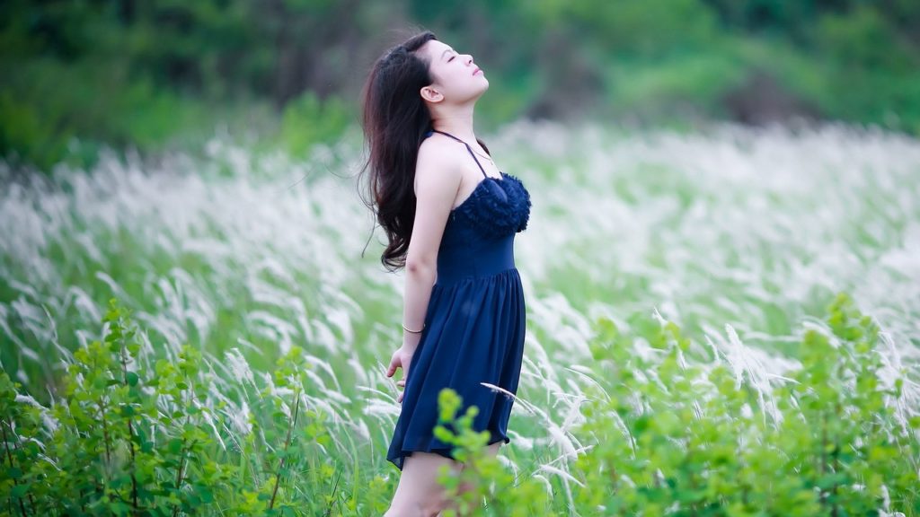 7 Surprisingly Quick And Easy Ways For Moms To Feel Happier 5