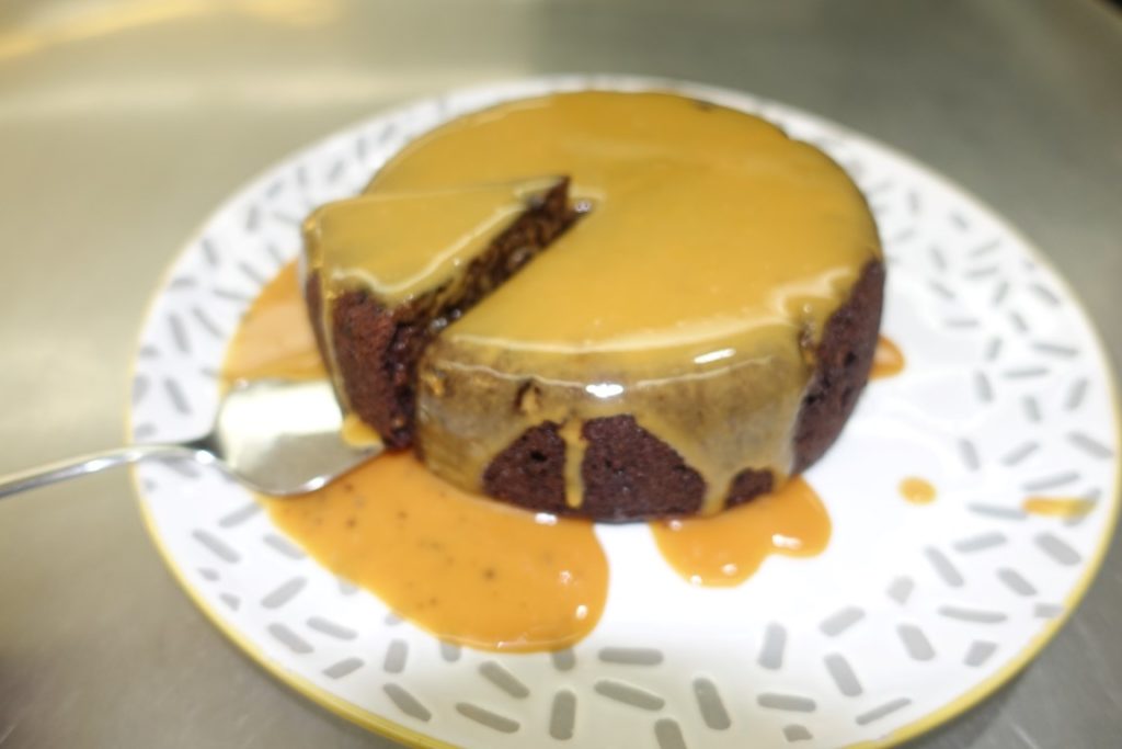 Rice Cooker Cake Using Cake Mix 2 Rice Cooker Cake Using Cake Mix 2