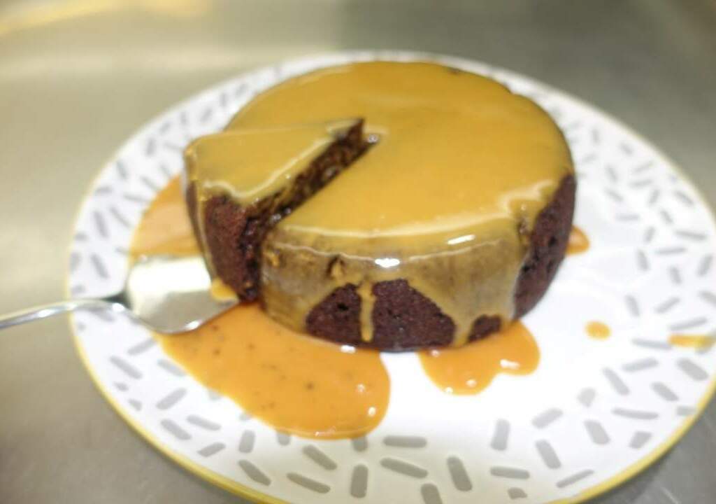 How to Make Cake Without Oven: 6 ways of making a cake without an oven 2 How to Make Cake Without Oven: 6 ways of making a cake without an oven 2