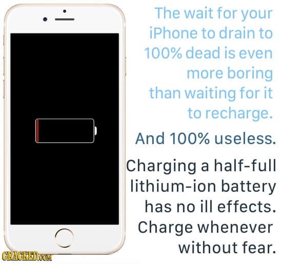 24 Things Youve Been Doing Wrong Your Whole Life 11