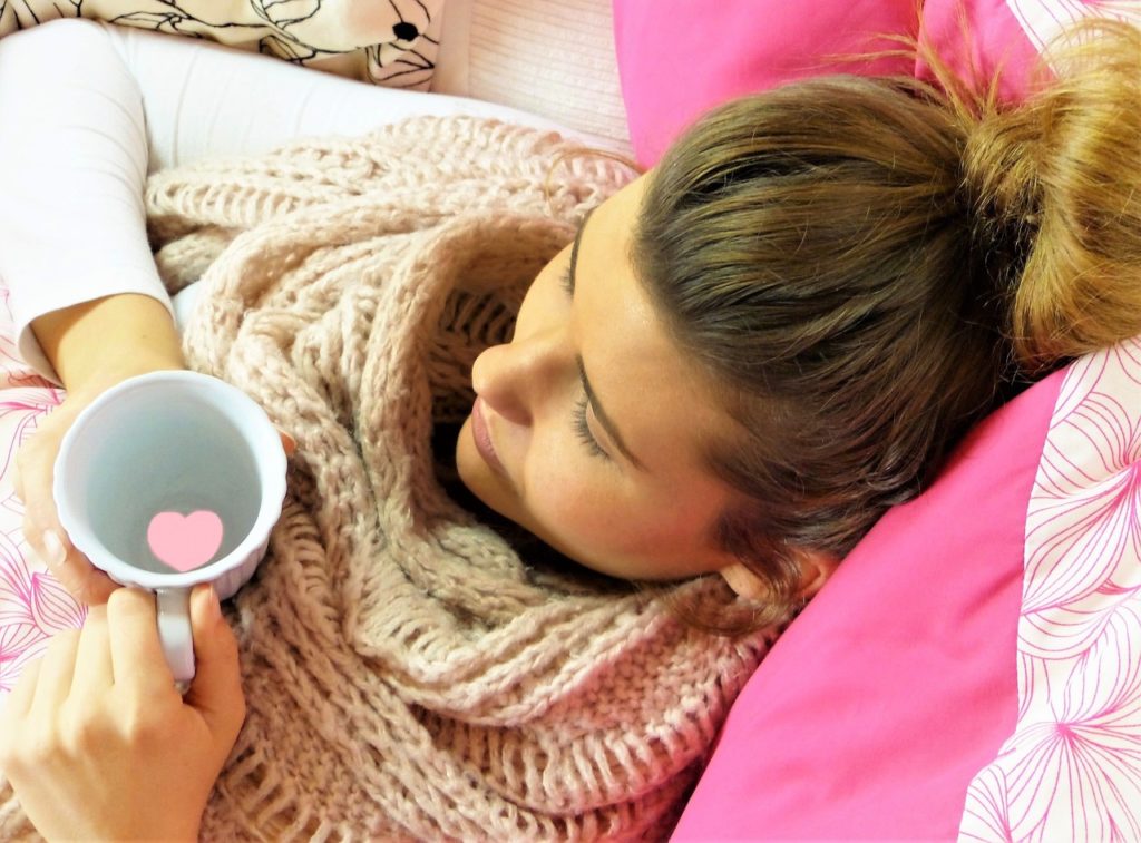 7 Surprisingly Quick And Easy Ways For Moms To Feel Happier 7 7 Surprisingly Quick And Easy Ways For Moms To Feel Happier 7