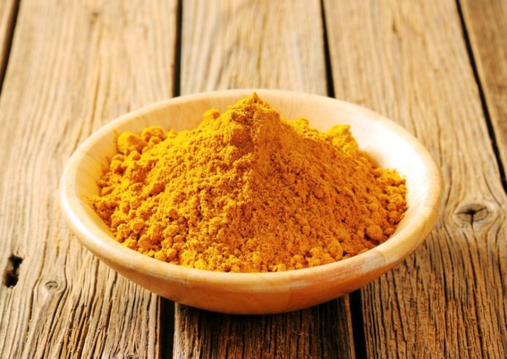 Everything You Thought You Knew About Curry Is Probably Wrong 2 Everything You Thought You Knew About Curry Is Probably Wrong 2