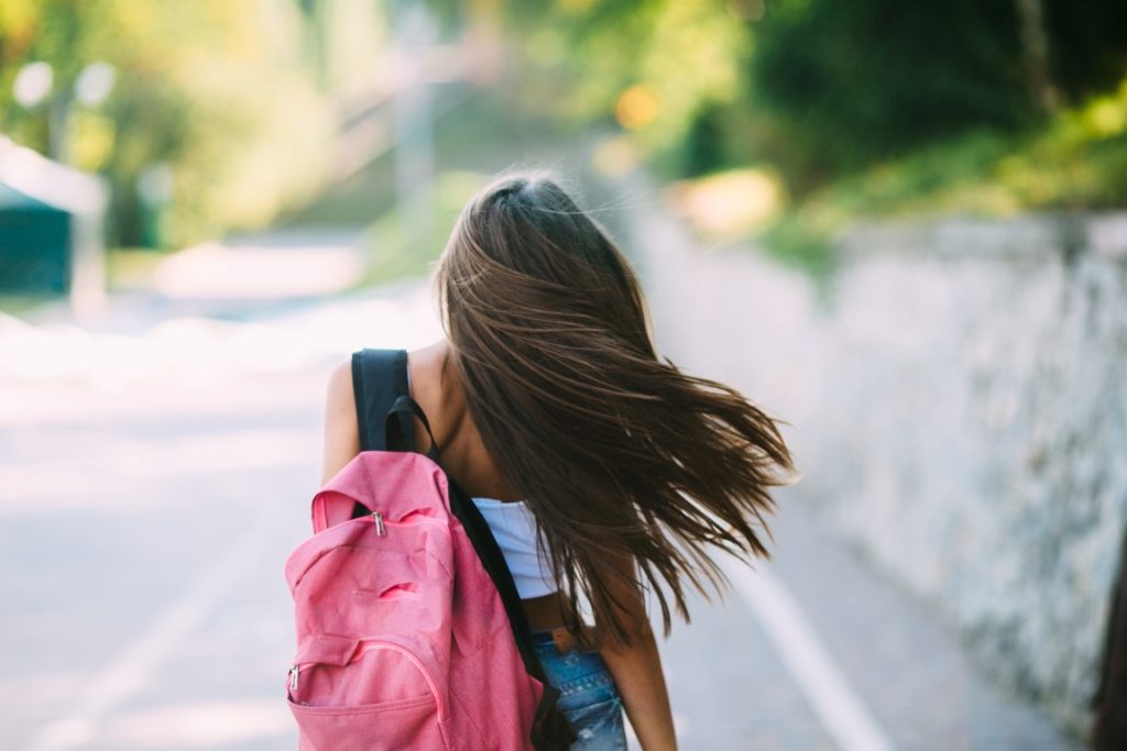 7 Surprisingly Quick And Easy Ways For Moms To Feel Happier 3