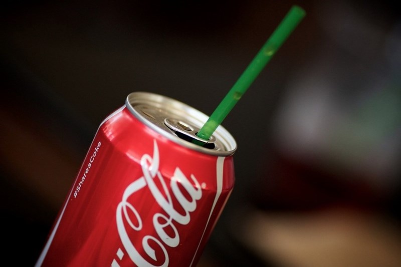 24 Things Youve Been Doing Wrong Your Whole Life 17