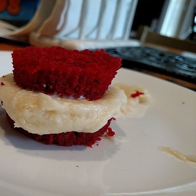 24 Things Youve Been Doing Wrong Your Whole Life 15