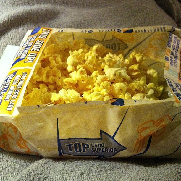 24 Things Youve Been Doing Wrong Your Whole Life 22