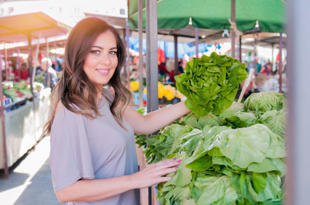 7 Surprisingly Quick And Easy Ways For Moms To Feel Happier 6