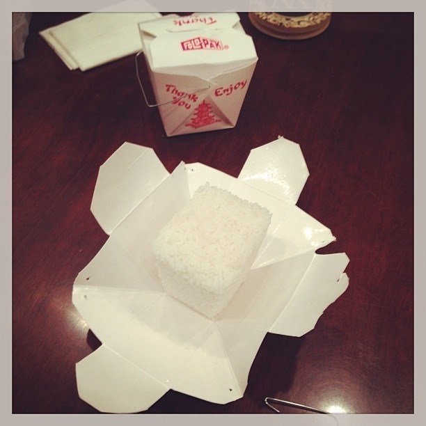 24 Things Youve Been Doing Wrong Your Whole Life 6
