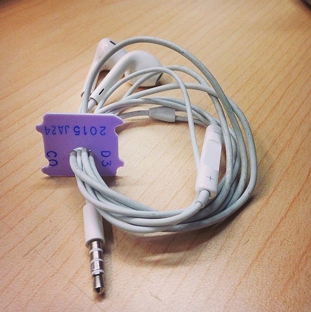 24 Things Youve Been Doing Wrong Your Whole Life 14