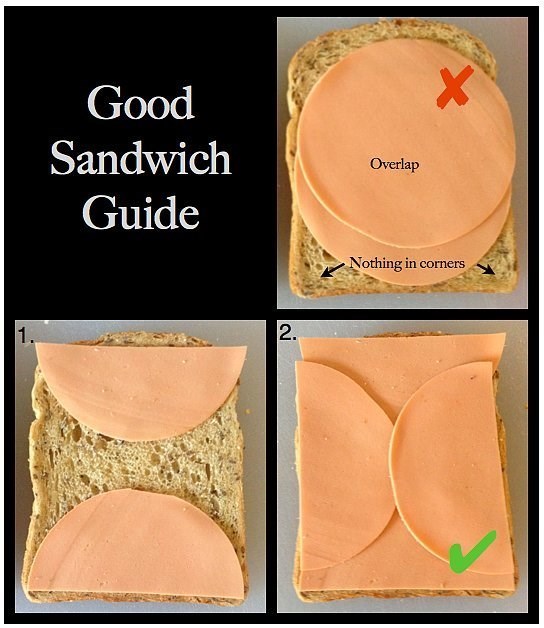 24 Things Youve Been Doing Wrong Your Whole Life 18
