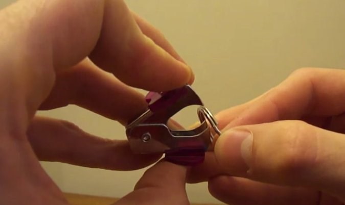 24 Things Youve Been Doing Wrong Your Whole Life 19