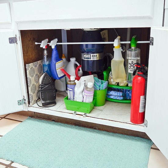 24 Things Youve Been Doing Wrong Your Whole Life 7