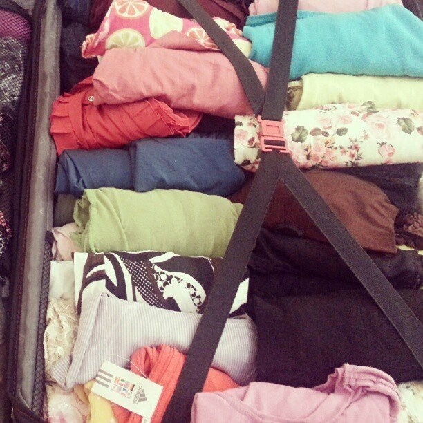 24 Things Youve Been Doing Wrong Your Whole Life 16
