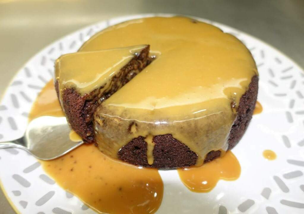 Rice Cooker Cake Using Cake Mix 4 Rice Cooker Cake Using Cake Mix 4