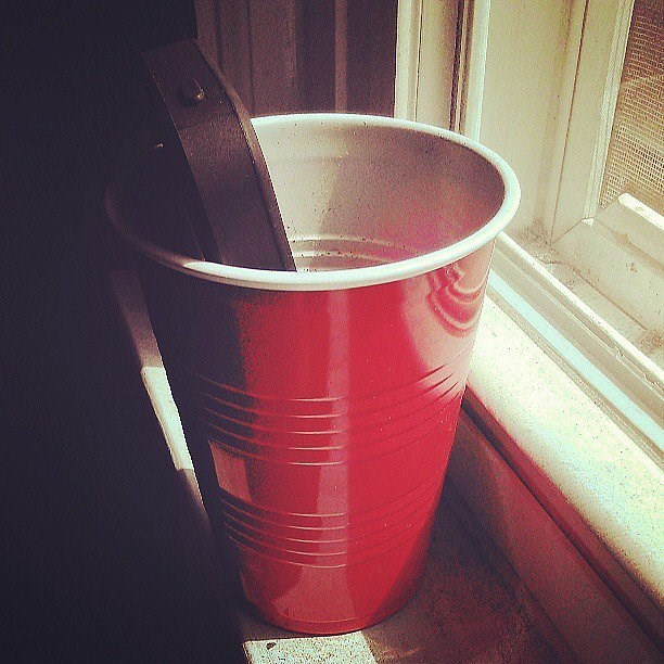 24 Things Youve Been Doing Wrong Your Whole Life 2