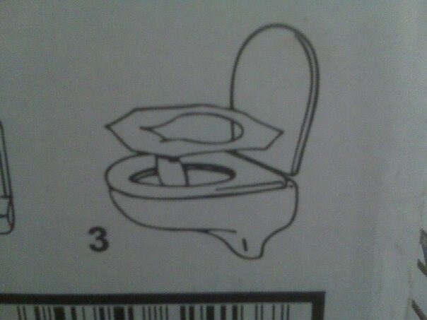 24 Things Youve Been Doing Wrong Your Whole Life 12