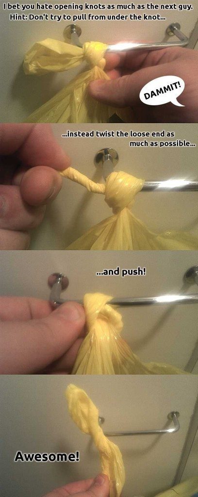 24 Things Youve Been Doing Wrong Your Whole Life 9
