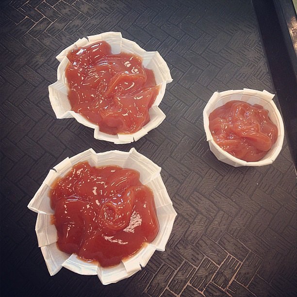 24 Things Youve Been Doing Wrong Your Whole Life 21