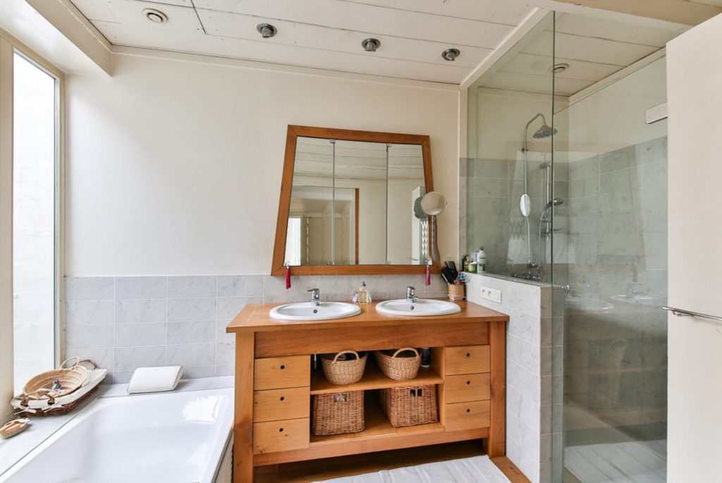 How to Start Bathroom Remodel On A Budget 11 How to Start Bathroom Remodel On A Budget 11