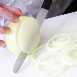 How to prevent soggy sandwiches and burgers 2