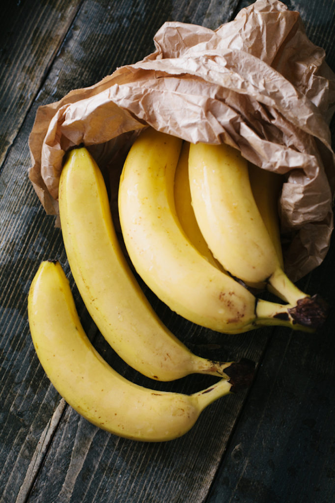 5 Replenishing Foods You Should Be Eating Right After A Workout 36