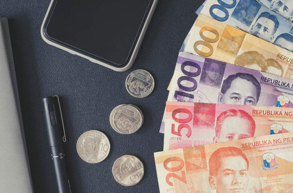 How To Finally Stick To A Budget When You Suck At Saving Money 5 How To Finally Stick To A Budget When You Suck At Saving Money 4