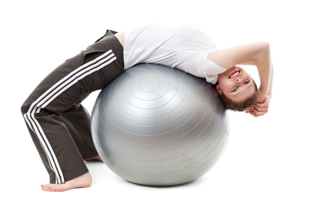 6 Small But Crucial Post Workout Mistakes 8 6 Small But Crucial Post Workout Mistakes 7