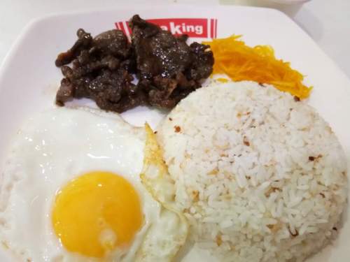 Tapa King Celebrates 30th Anniversary and Announces its Newest Endorser. Tara Kain! 5