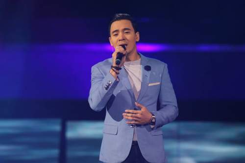 Relax Lang Mom's Day Out at The Mall of Asia Arena with Cebuana Lhuillier 2