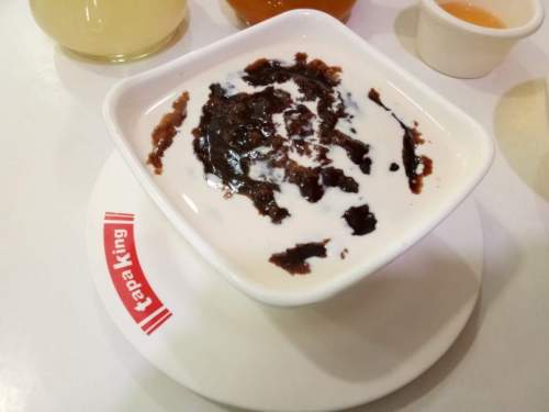 Tapa King Celebrates 30th Anniversary and Announces its Newest Endorser. Tara Kain! 8