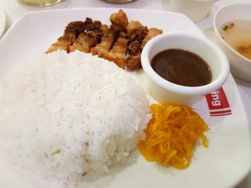 Tapa King Celebrates 30th Anniversary and Announces its Newest Endorser. Tara Kain! 9