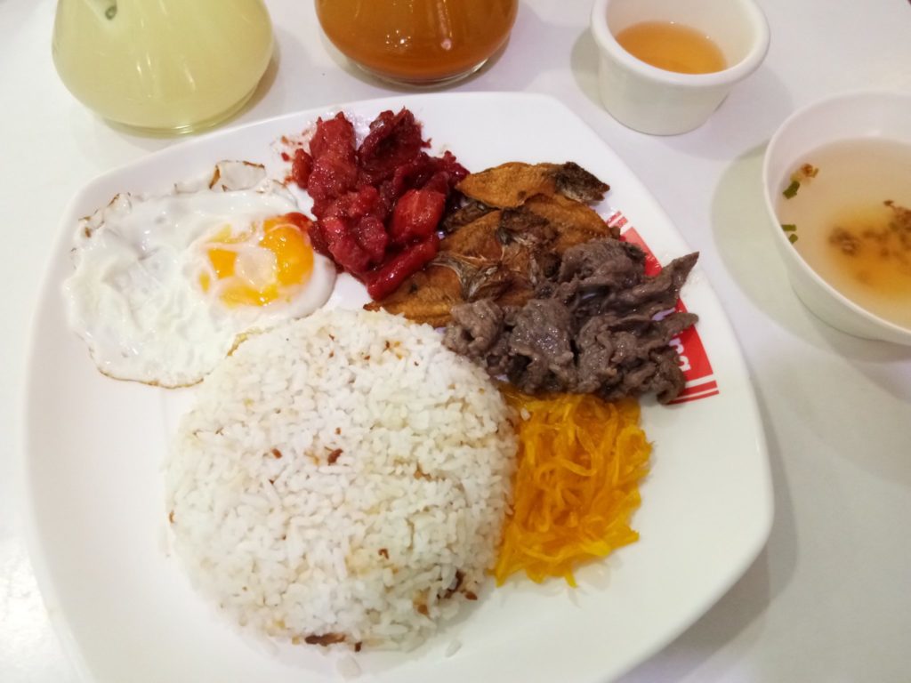 Tapa King Celebrates 30th Anniversary and Announces its Newest Endorser. Tara Kain! 1 Tapa King Celebrates 30th Anniversary and Announces its Newest Endorser. Tara Kain! 1