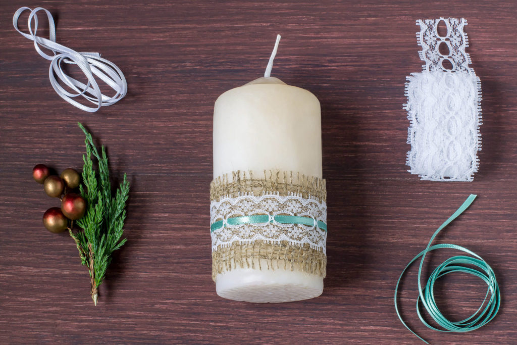 Hand Craft Ideas For Selling this Coming Christmas Season 4 Hand Craft Ideas For Selling this Coming Christmas Season 4