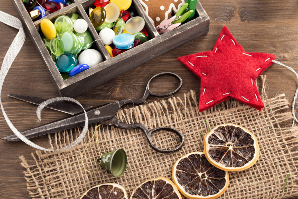 Hand Craft Ideas For Selling this Coming Christmas Season 1 Hand Craft Ideas For Selling this Coming Christmas Season 1