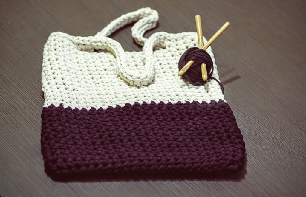 Hand Craft Ideas For Selling this Coming Christmas Season 1