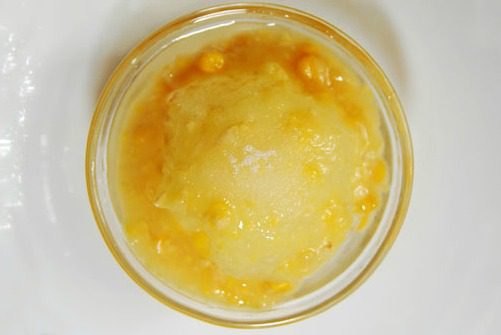 3 Easy Pinoy Street Food Iced Desserts For Profit or Family 3 3 Easy Pinoy Street Food Iced Desserts For Profit or Family 3