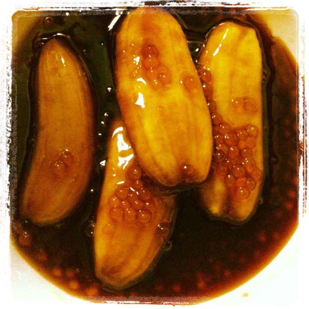 3 Easy Pinoy Street Food Iced Desserts For Profit or Family 2
