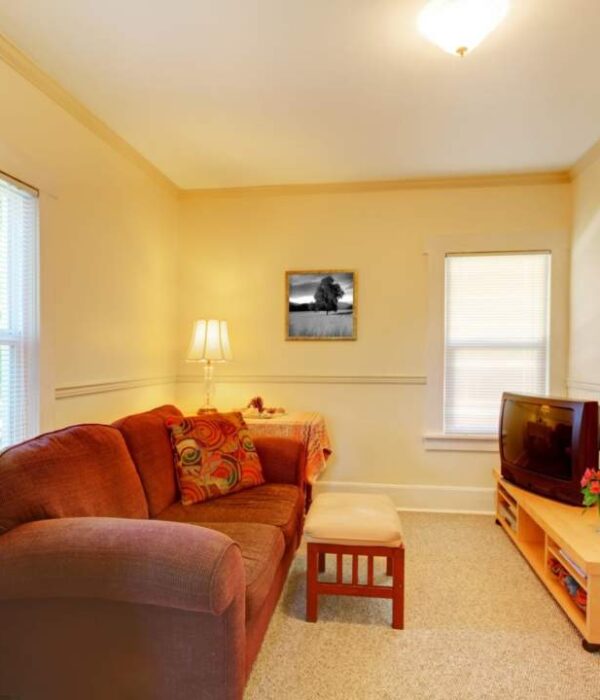 Home 1