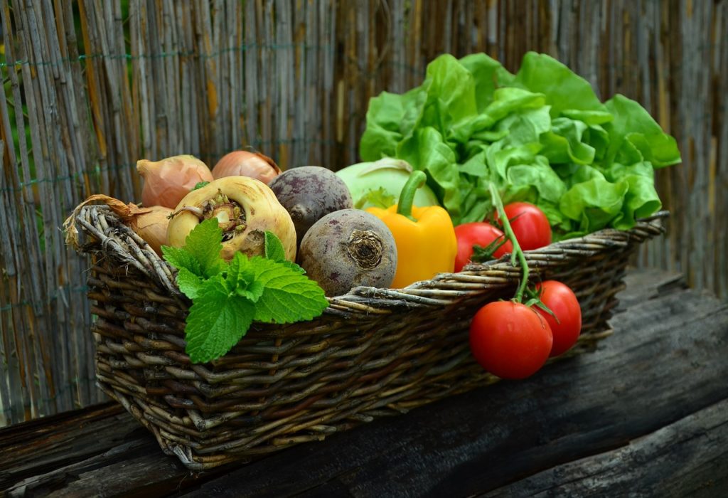 Get Healthy: Are Pinay Moms More Susceptible to Anemia? 2